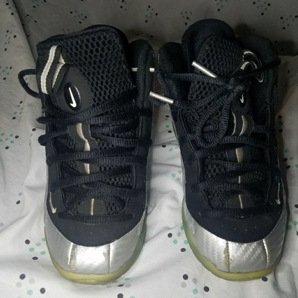 Nike foamposites - Picture 1 of 8